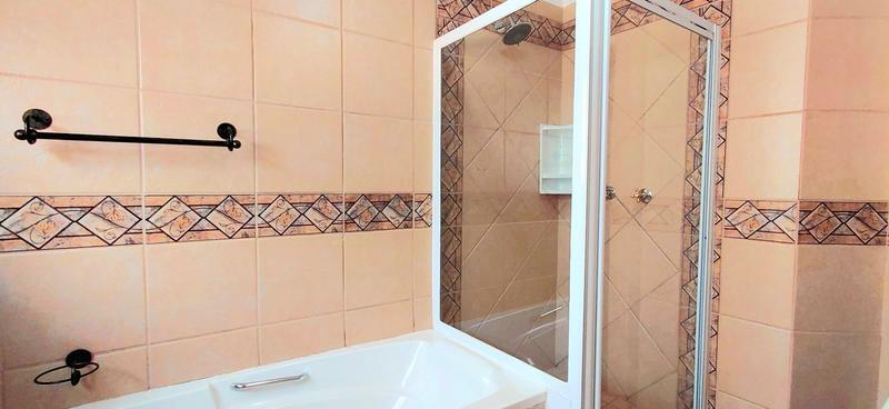 3 Bedroom Property for Sale in Dan Pienaar Free State